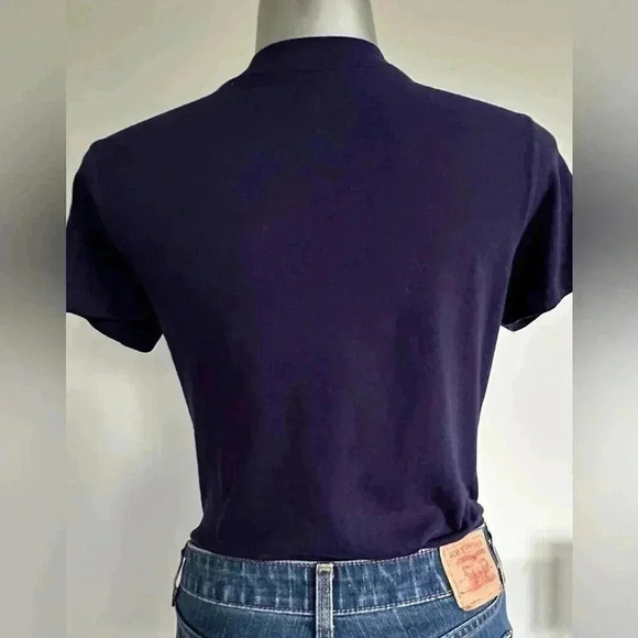 💟Toronto Maple Leafs  T-shirt - Picture 4 of 15